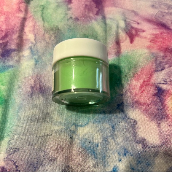 Sparkle & Co Halloween Collection Frankenslime - Picture 6 of 6